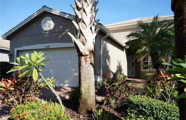 15628 AURORA LAKE Circle Gallery 3