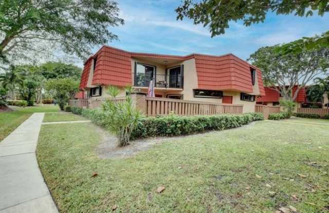 8279 Severn Drive photos photos