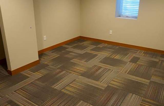 Great Single-Family House for Rent Gallery 4