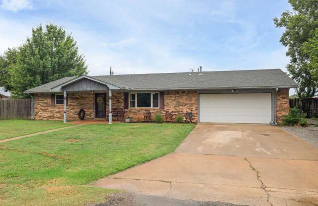 1 Mountain View Drive photos photos