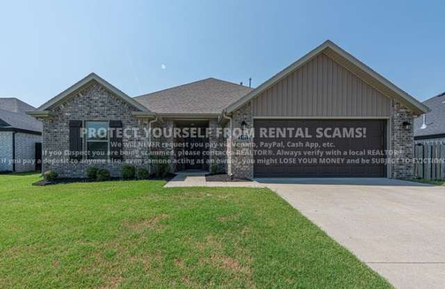 4523 West Havana Avenue photos photos