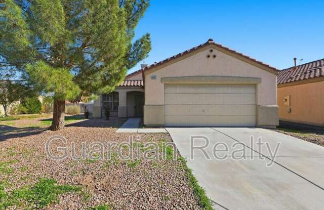 5922 Hilmont St photos photos