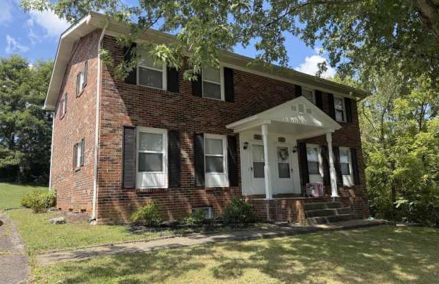 311 Redstone Drive Gallery 1