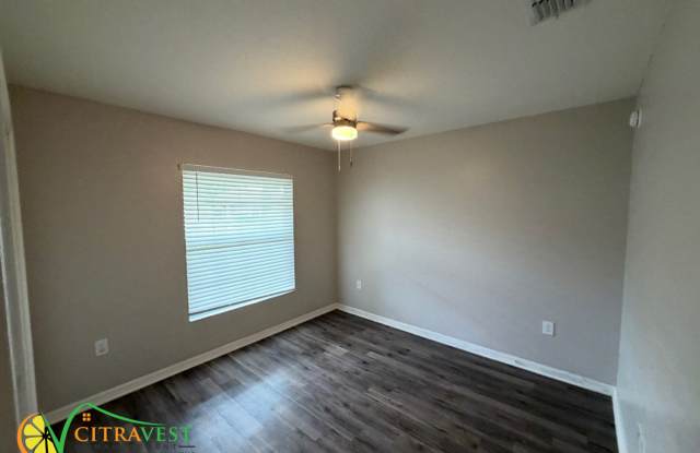 917 Orleans Dr Gallery 3