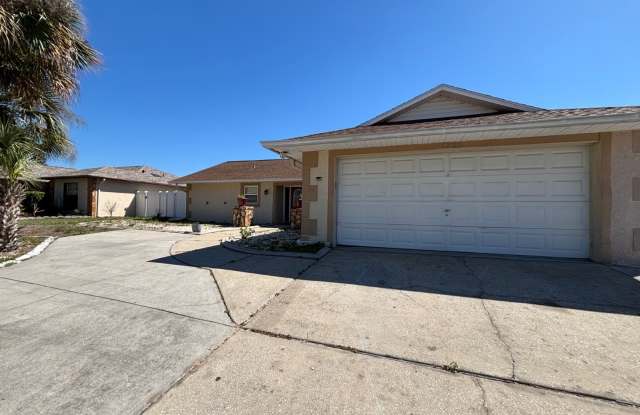 7326 Bramblewood Dr photos photos