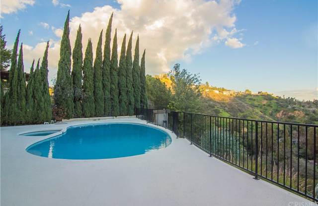 8158 Tianna Road Gallery 4