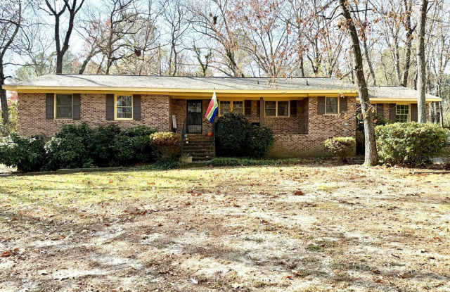 211 Tartan Trail photos photos