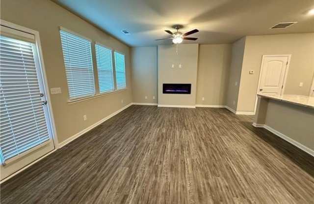 380 Whitetail Circle Gallery 2