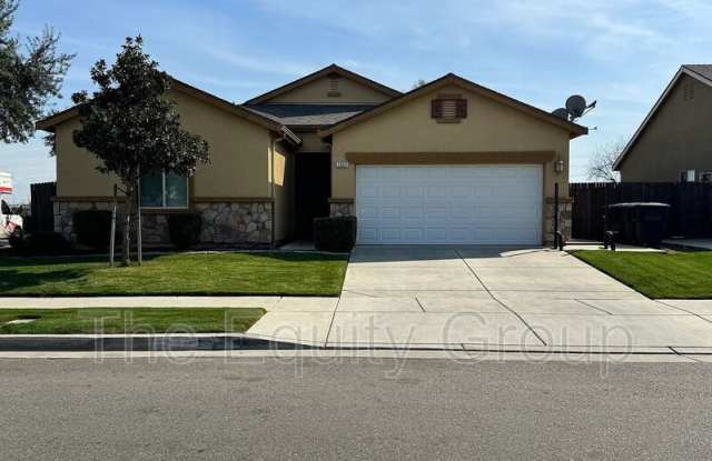 2302 S Grand St photos photos