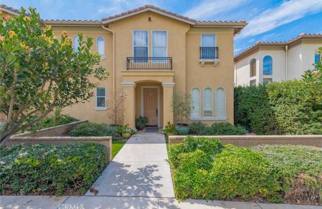 9 Mineral King photos photos