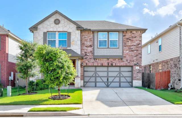 528 Ayinger Lane photos photos