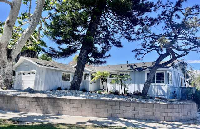 1301 Palos Verdes Boulevard photos photos