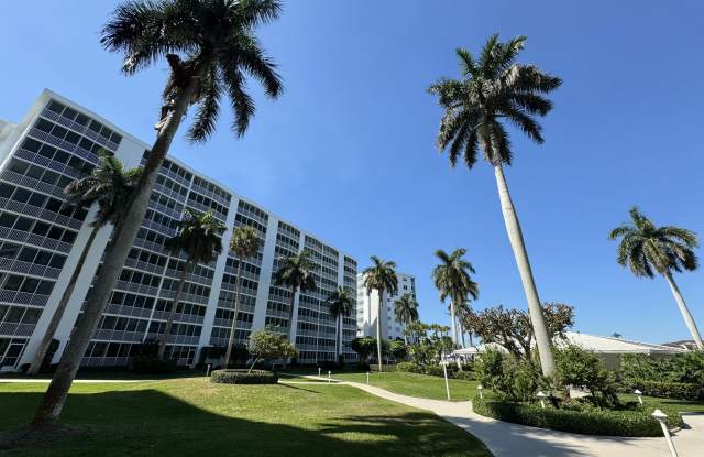 3224 S Ocean Boulevard photos photos