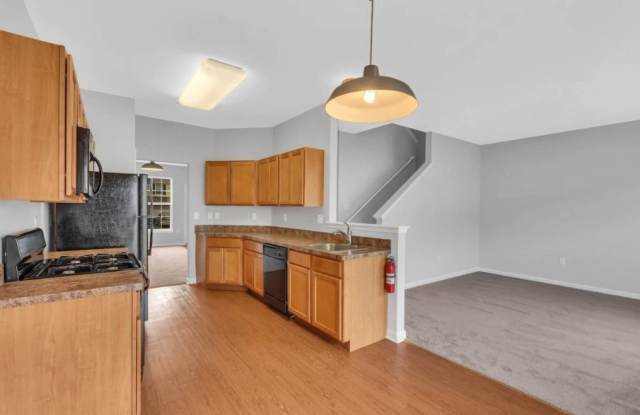 3 Campbell St - 3 Campbell Street, Clayton, NJ 08312