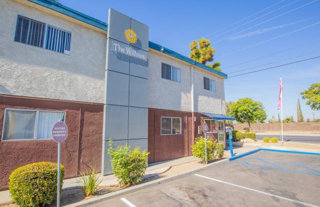 Serramonte Parks photos photos