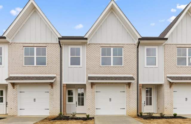 Lily Floor plan in James Creek photos photos