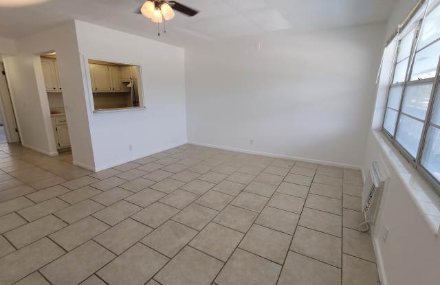 368 Camden P photos photos