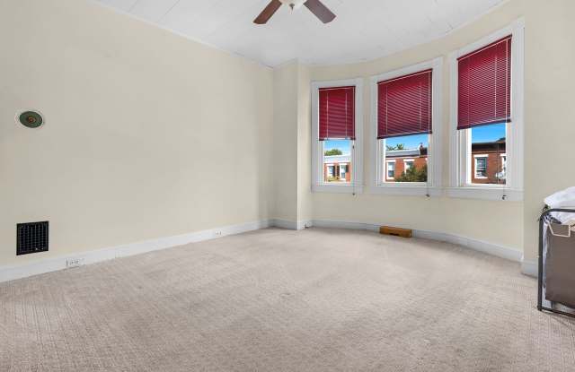 114 North Highland Avenue photos photos 114 North Highland Avenue photos photos