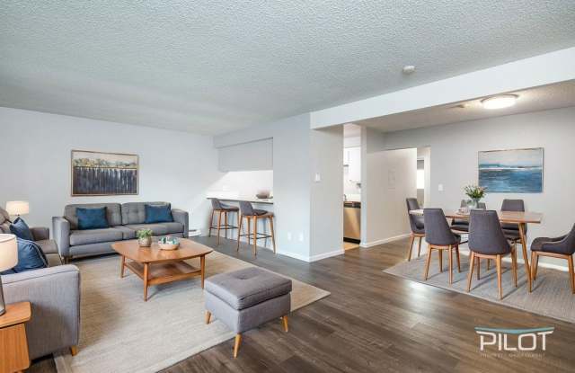 Glen Grove photos photos