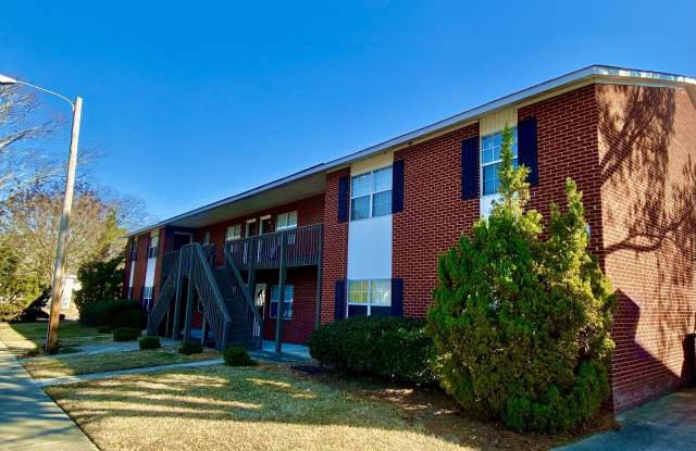 772 E 3rd Street unit: K photos photos