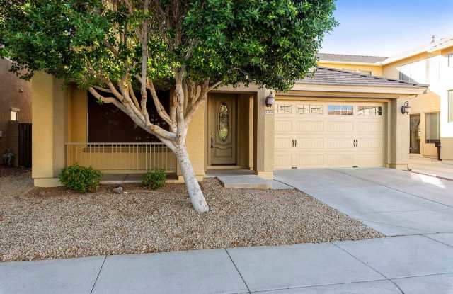 Royal Ranch in Surprise! photos photos