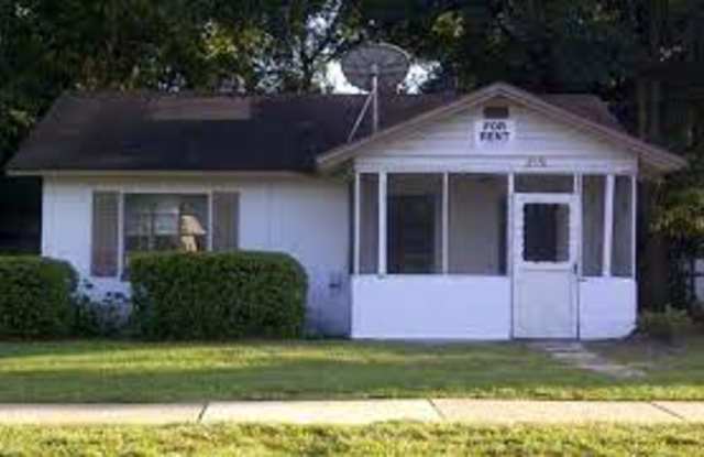 3128 Rayford Street photos photos