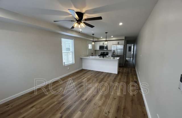 3449 East 26th Street photos photos