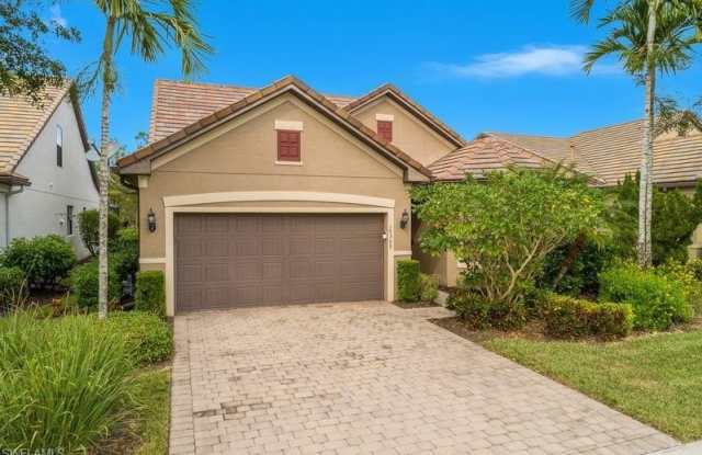 16309 Winfield Ln photos photos