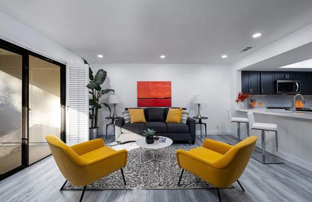 353 E Via Escuela Gallery 4