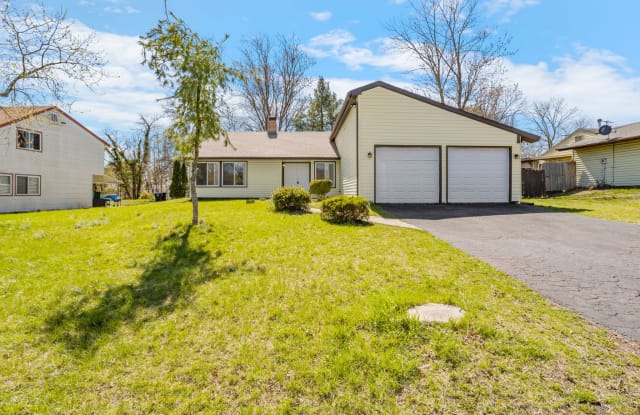 79 Penfield Lane photos photos