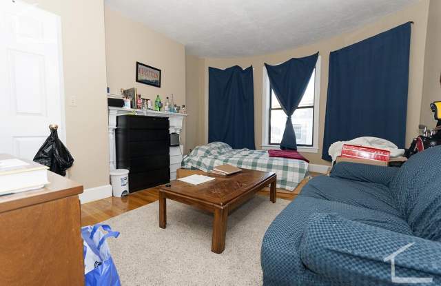 4 Bedroom photos photos