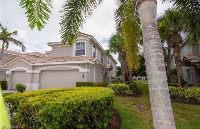 10021 Sky View Way unit: 1301 photos photos