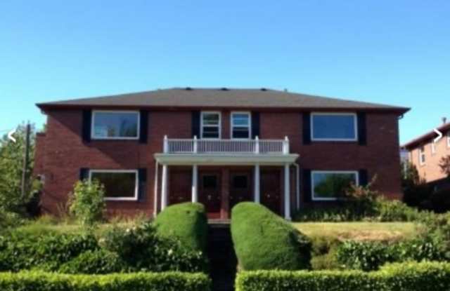 700 N 41st St photos photos