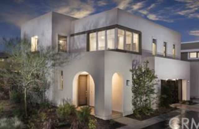 227 Radial - 227 Radial, Irvine, CA 92618
