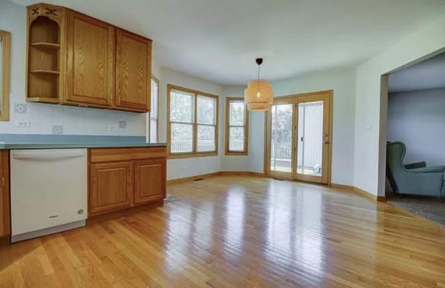 72 Juniper Way Gallery 3