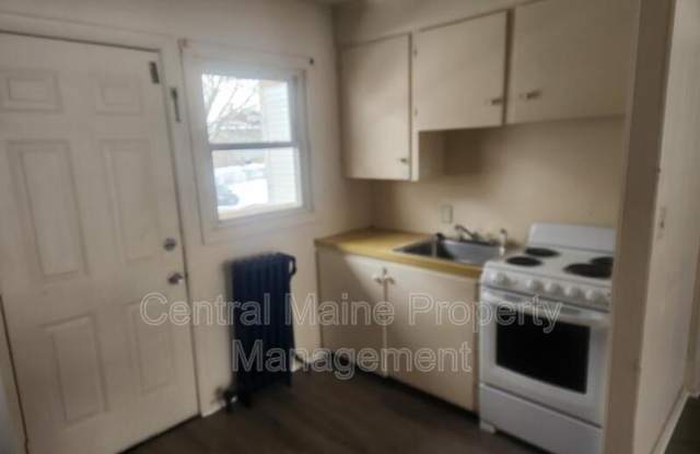127 Oak Street - 2 Gallery 3