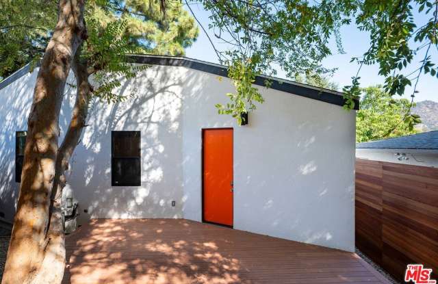 3427 Bonnie Hill Dr - 3427 Bonnie Hill Drive, Los Angeles, CA 90068 3427 Bonnie Hill Dr - 3427 Bonnie Hill Drive, Los Angeles, CA 90068