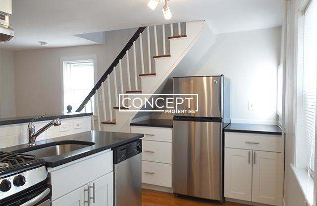 12 Smith Ave. photos photos