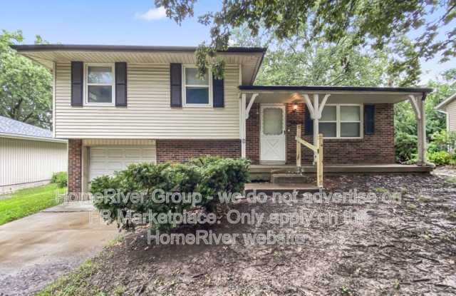 5804 N Drury Ave photos photos 5804 N Drury Ave photos photos