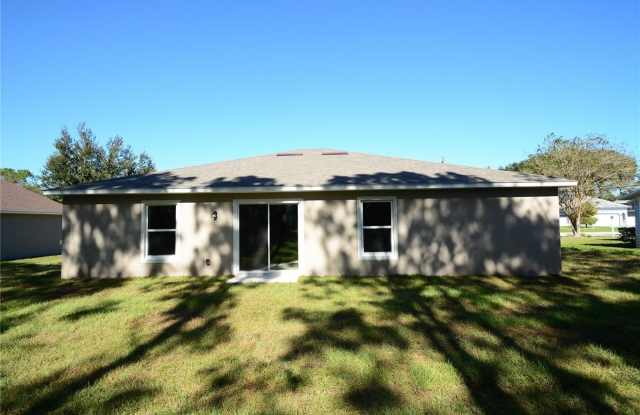 93 PANORAMA Drive Gallery 2