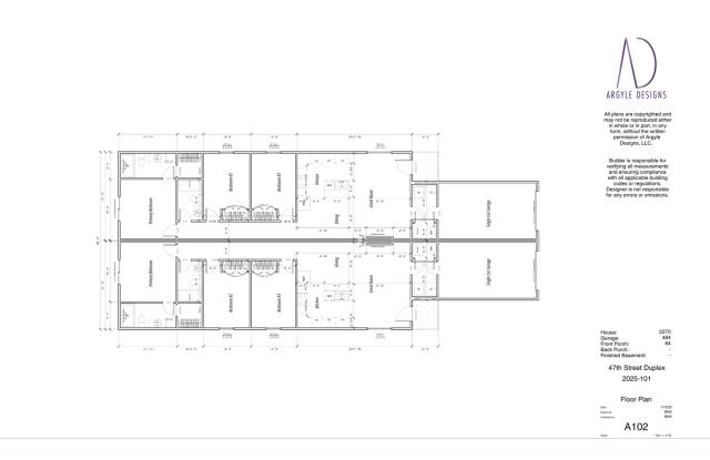 Beautiful Three Bedroom, Two Bathroom photos photos