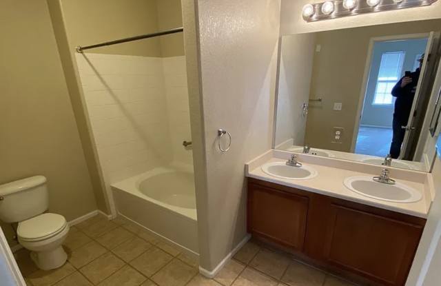 10841 Twenty Mile Rd photos photos 10841 Twenty Mile Rd photos photos