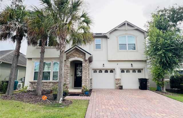 8622 LOVETT AVENUE photos photos