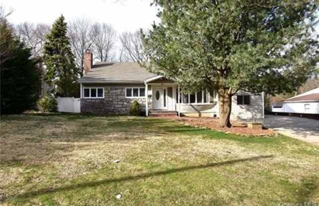 44 Miller Road photos photos