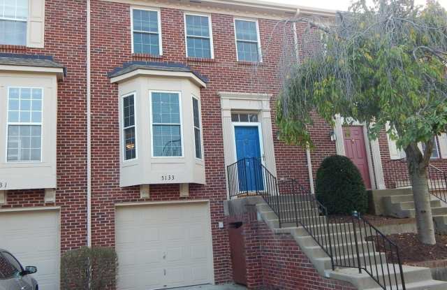 5133 Franklin Park Drive photos photos