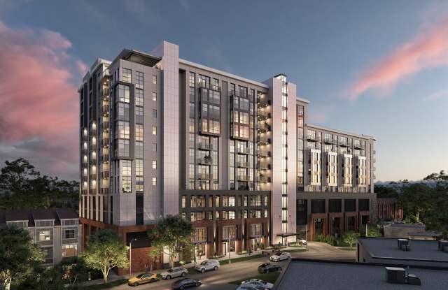 The Campbell photos photos The Campbell photos photos