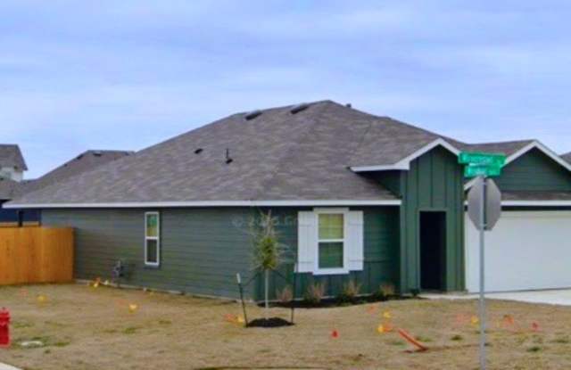 320 Wirecrested Drive photos photos