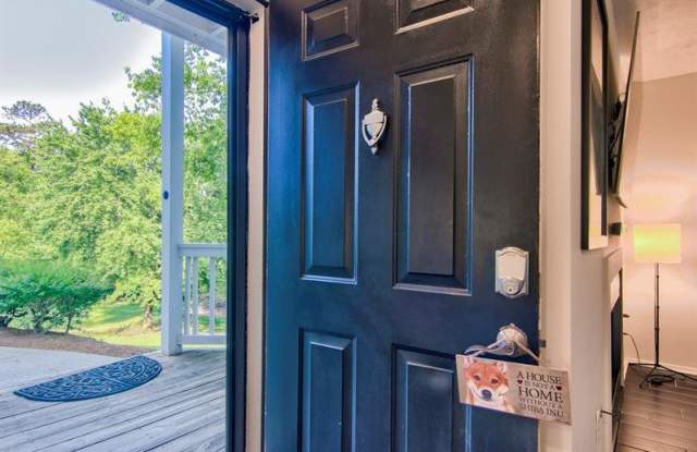 501 Countryside Place Gallery 2