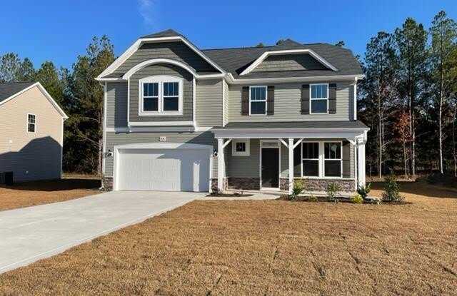 3030 Wilton Way photos photos