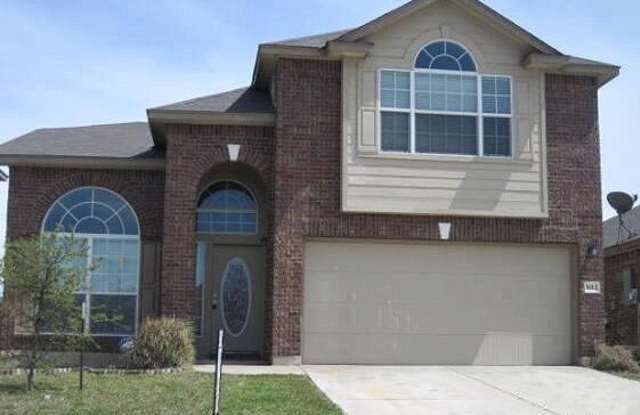 5012 Lions Gate Lane photos photos 5012 Lions Gate Lane photos photos